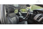 2018 LAND ROVER DISCOVERY 3.0 V6
